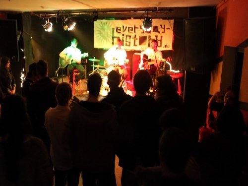 IMG_0235 [1024x768].resized.jpg